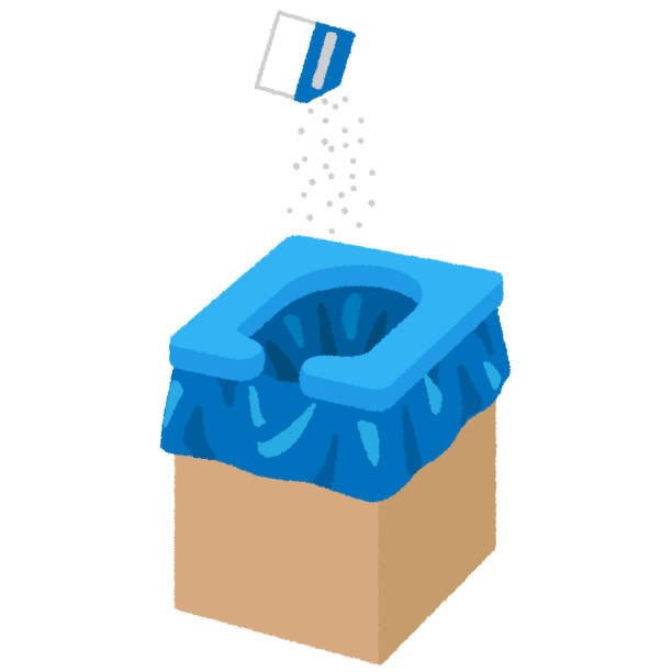 Best High-end porta potty rental  in Brownsburg, IN
